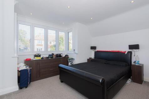 (Rightmove) 1.jpg