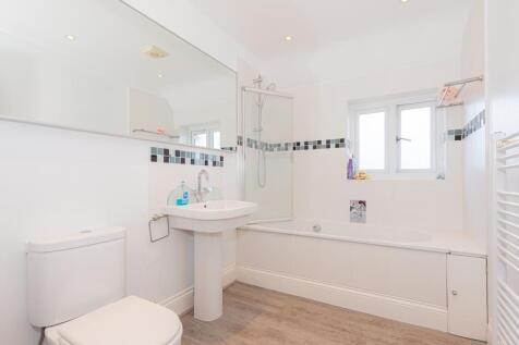 (Rightmove) 5.jpg