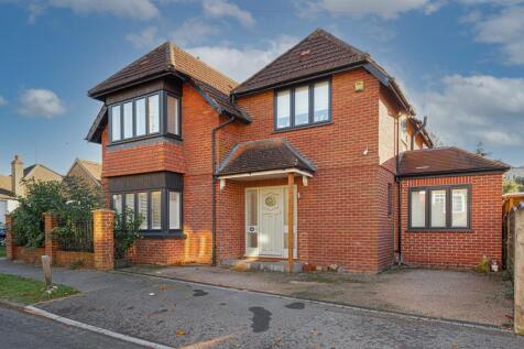 (Rightmove) 19.jpg