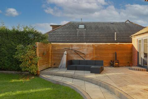 (Rightmove) 16.jpg