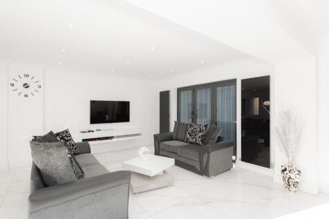 (Rightmove) 8.jpg
