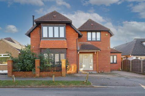 (Rightmove) 20.jpg