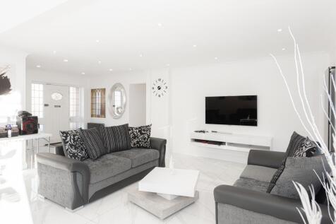 (Rightmove) 9.jpg