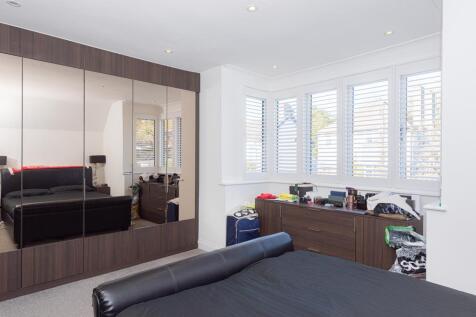 (Rightmove) 2.jpg