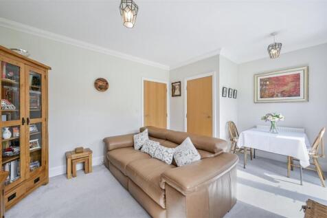 OSBORNE CLOSE-18.jpg