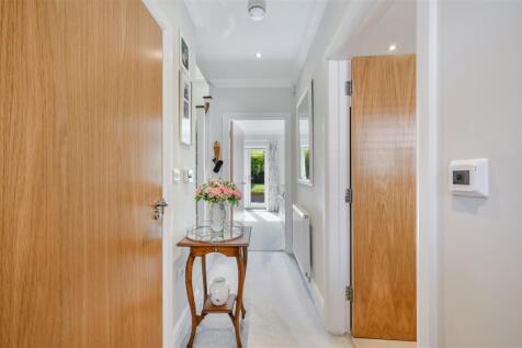OSBORNE CLOSE-7.jpg
