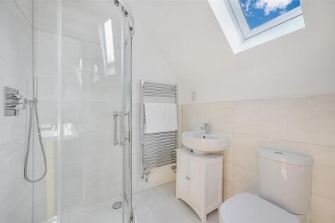 OSBORNE CLOSE-26.jpg