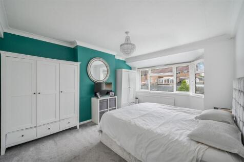 BRANSBY ROAD-4.jpg