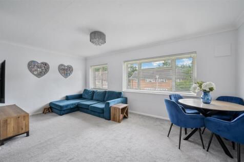 BRANSBY ROAD-6.jpg
