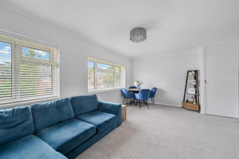 BRANSBY ROAD-8.jpg