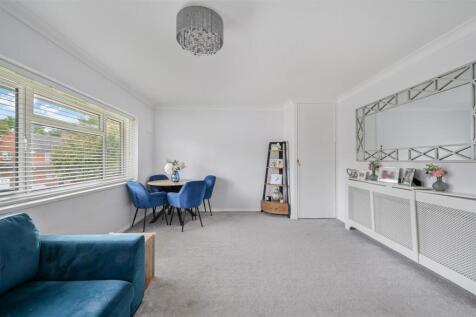 BRANSBY ROAD-10.jpg
