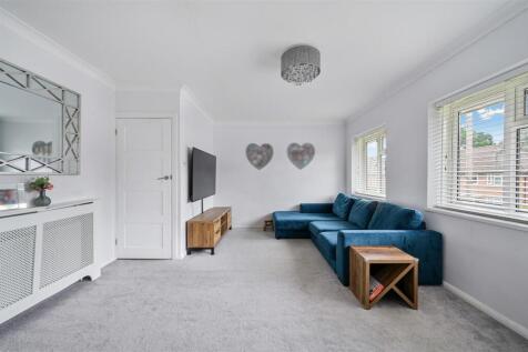 BRANSBY ROAD-14.jpg