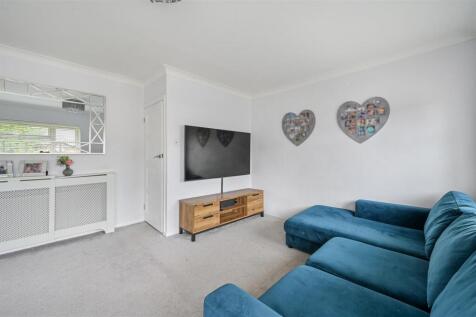 BRANSBY ROAD-16.jpg