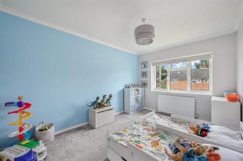 BRANSBY ROAD-26.jpg