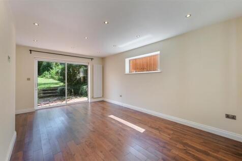 ASHLEY ROAD-7.jpg