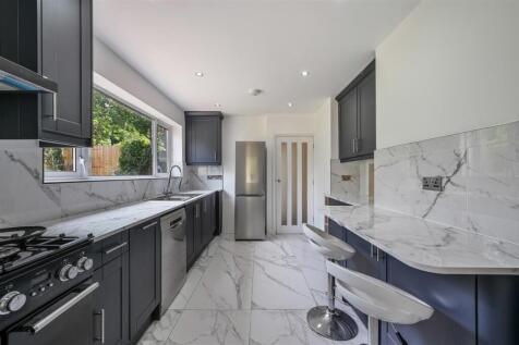 ASHLEY ROAD-22.jpg