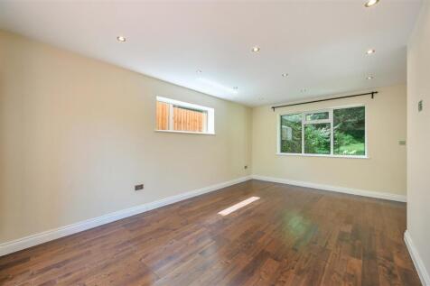 ASHLEY ROAD-1.jpg