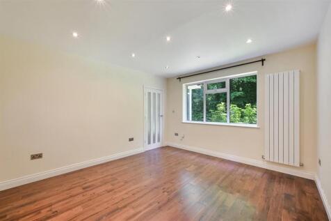 ASHLEY ROAD-11.jpg
