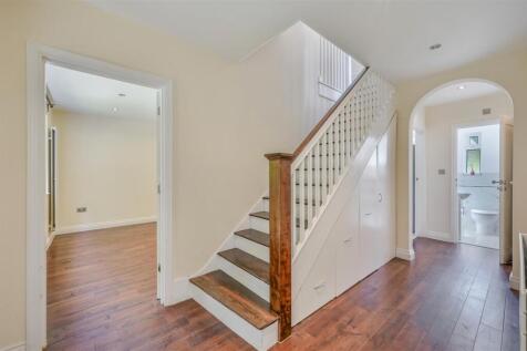 ASHLEY ROAD-15.jpg