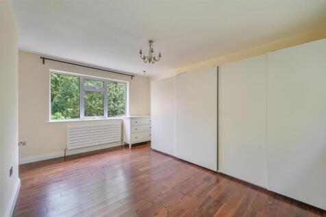 ASHLEY ROAD-32.jpg