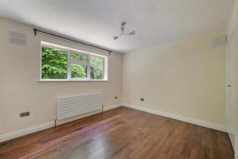ASHLEY ROAD-42.jpg