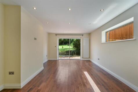 ASHLEY ROAD-5.jpg