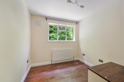 ASHLEY ROAD-34.jpg