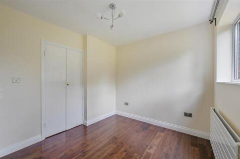 ASHLEY ROAD-40.jpg