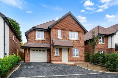 AMBERWOOD GROVE_EXTERNALS_PLOTS 5 &amp; 6- (2).jpg