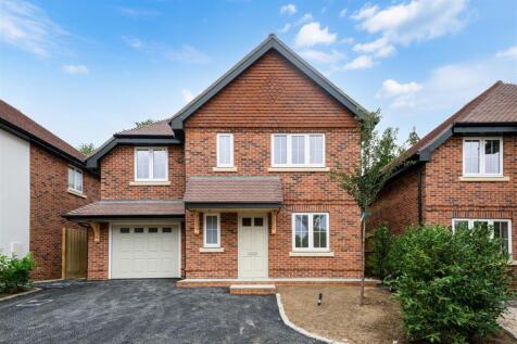 AMBERWOOD GROVE_EXTERNALS_PLOTS 5 &amp; 6- (1).jpg