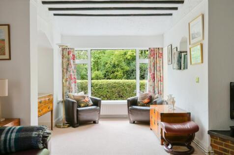 REIGATE ROAD - 9.jpg