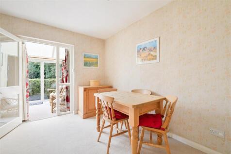 REIGATE ROAD - 10.jpg