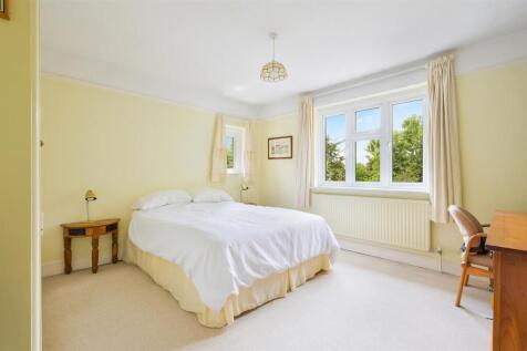 REIGATE ROAD - 2.jpg