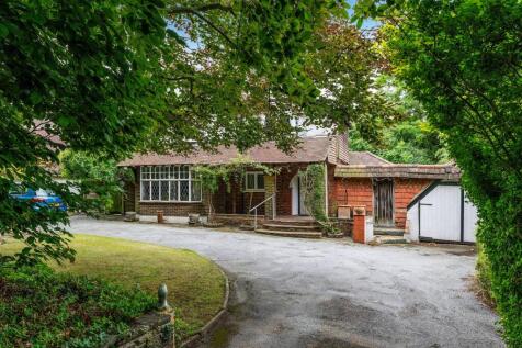 REIGATE ROAD, EXT- (1).jpg