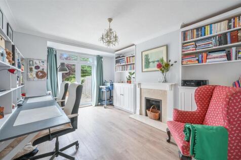 LOWER HILL ROAD -3.jpg