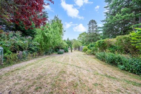 LOWER HILL ROAD -17.jpg
