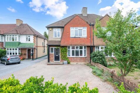 LOWER HILL ROAD -20.jpg