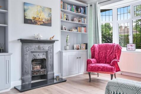 LOWER HILL ROAD -2.jpg