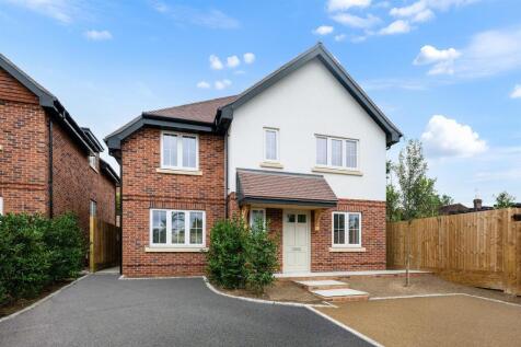 AMBERWOOD GROVE_EXTERNALS_PLOTS  (4).jpg