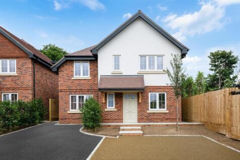 AMBERWOOD GROVE_EXTERNALS_PLOTS  (3).jpg
