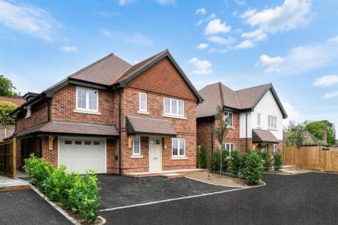 AMBERWOOD GROVE_EXTERNALS_PLOTS 5 &amp; 6- (5).jpg