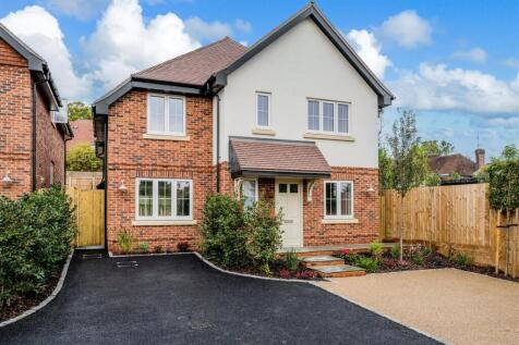AMBERWOOD GROVE- EXTERNALS (2).jpg