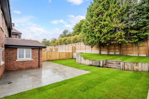 AMBERWOOD GROVE- EXTERNALS (10).jpg
