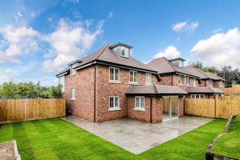 AMBERWOOD GROVE- EXTERNALS (8).jpg