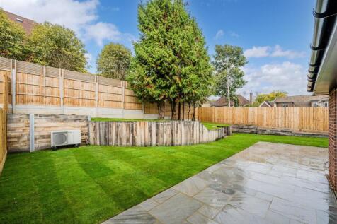 AMBERWOOD GROVE- EXTERNALS (12).jpg