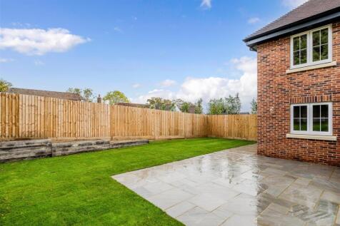AMBERWOOD GROVE- EXTERNALS (9).jpg