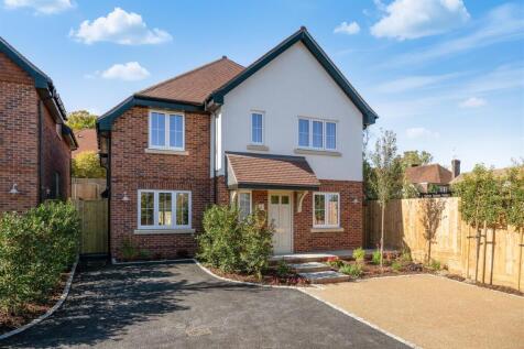 AMBERWOOD GROVE - EXTERNALS -14.jpg