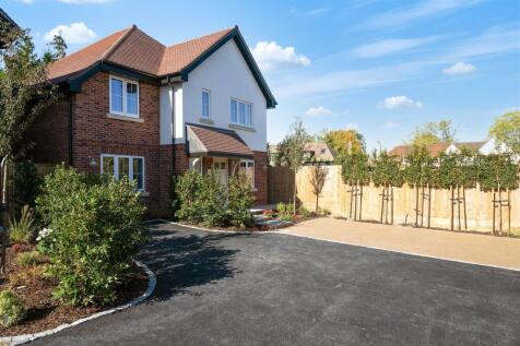 AMBERWOOD GROVE - EXTERNALS -15.jpg
