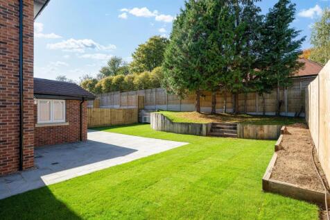 AMBERWOOD GROVE - EXTERNALS -5.jpg