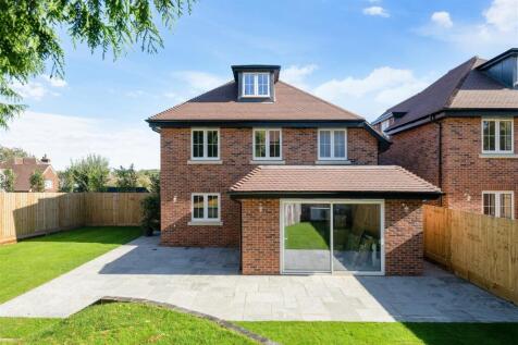 AMBERWOOD GROVE - EXTERNALS -9.jpg